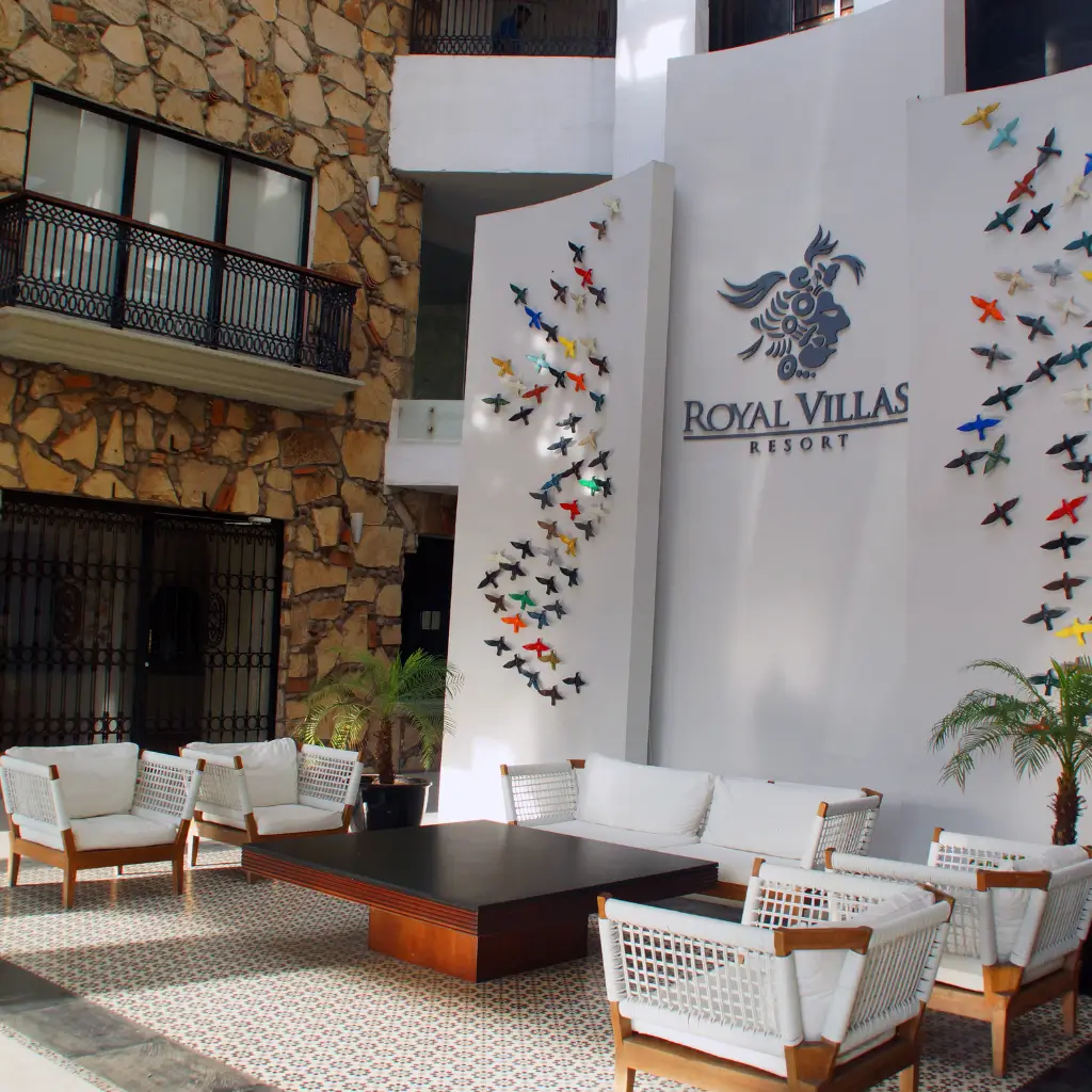 hotel-entrada