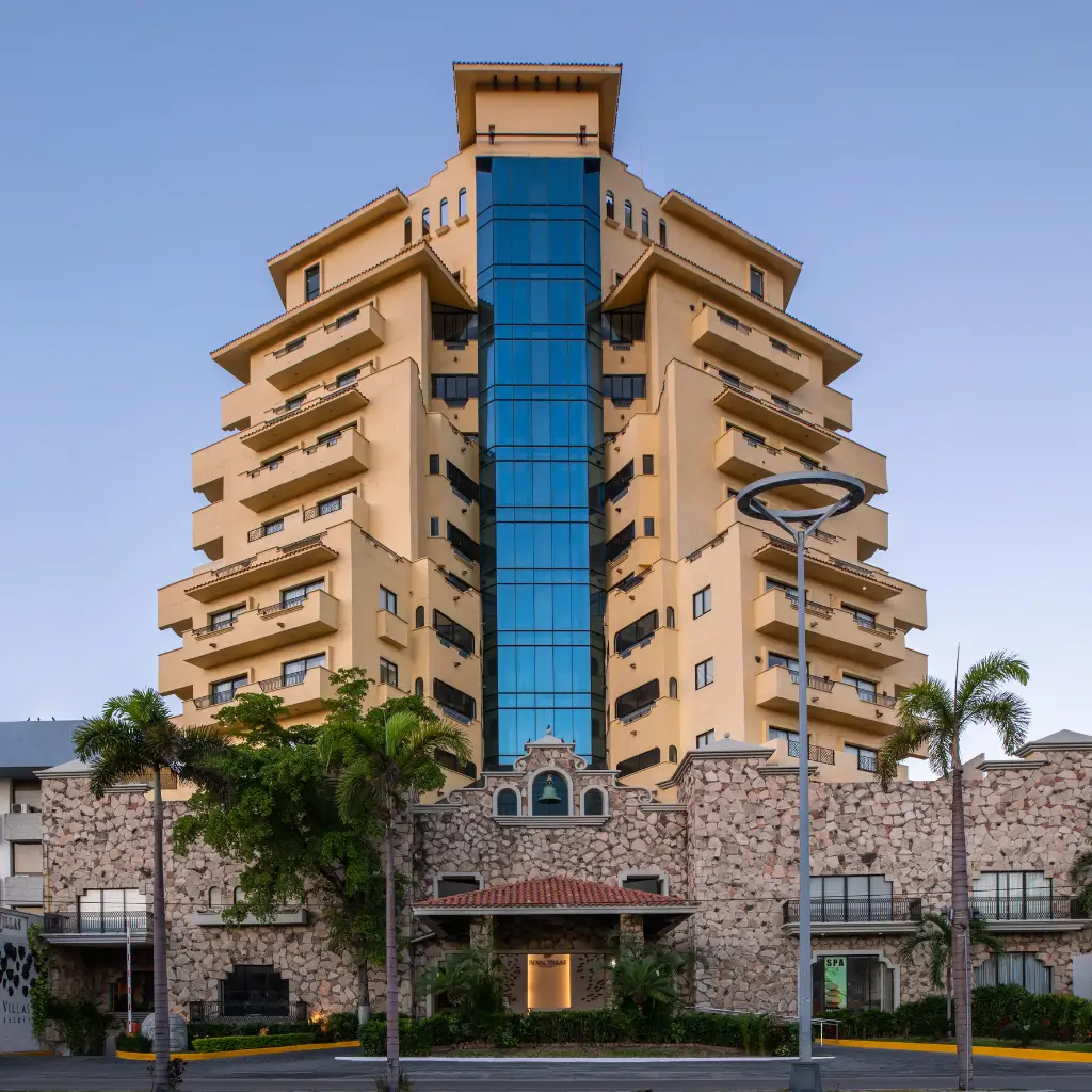 hotel-exterior