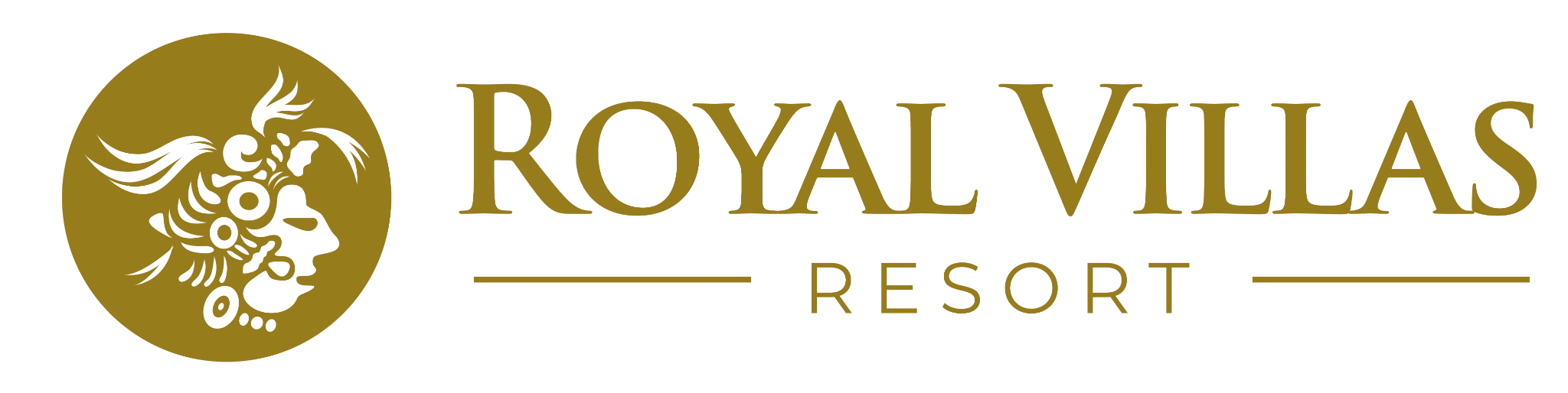 royal_villas_resort